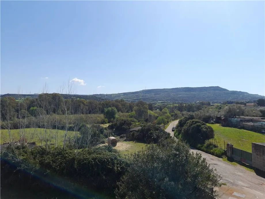 Appartamento in vendita a Fordongianus - foto 4
