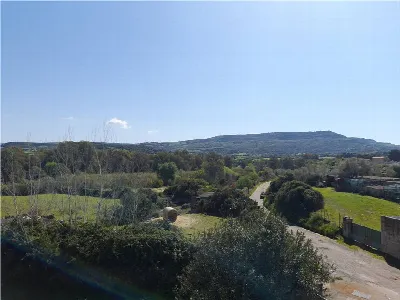 Appartamento in vendita a Fordongianus - foto 4