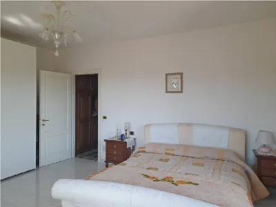 Appartamento in vendita a Fordongianus - foto 6