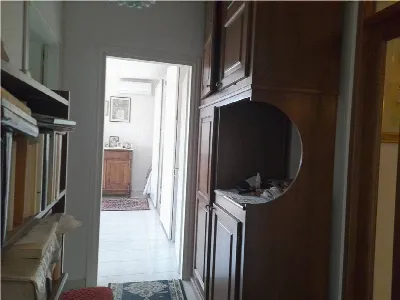 Appartamento in vendita a Fordongianus - foto 7