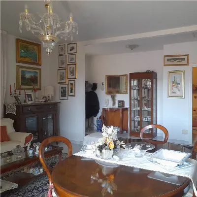 Appartamento in vendita a Fordongianus - foto 8
