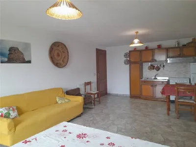Appartamento in vendita a Cuglieri - foto 2