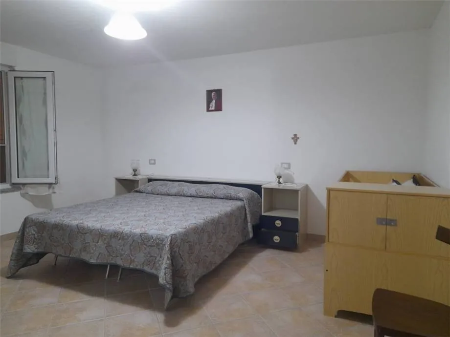 Appartamento in vendita a Cuglieri - foto 3