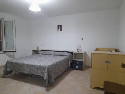 Appartamento in vendita a Cuglieri - foto 3