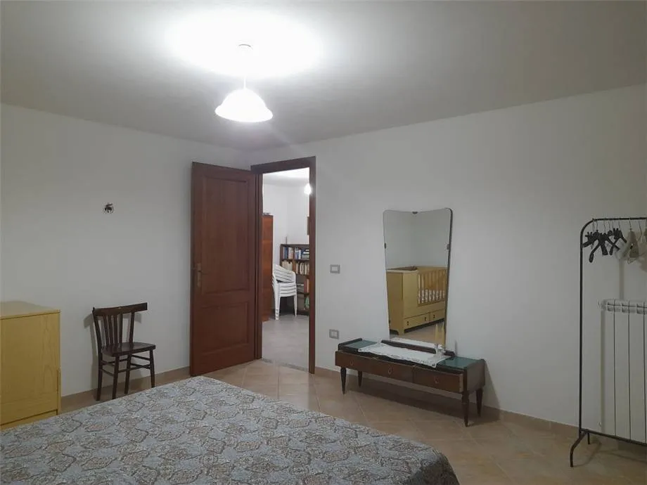 Appartamento in vendita a Cuglieri - foto 4