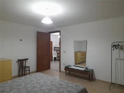 Appartamento in vendita a Cuglieri - foto 4
