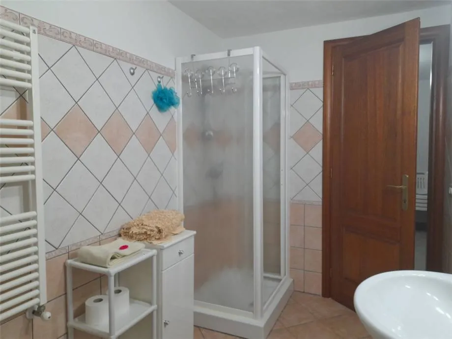Appartamento in vendita a Cuglieri - foto 5