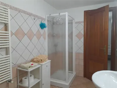 Appartamento in vendita a Cuglieri - foto 5