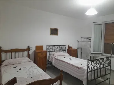 Appartamento in vendita a Cuglieri - foto 6