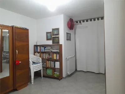 Appartamento in vendita a Cuglieri - foto 7