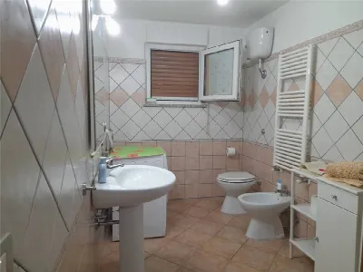 Appartamento in vendita a Cuglieri - foto 8