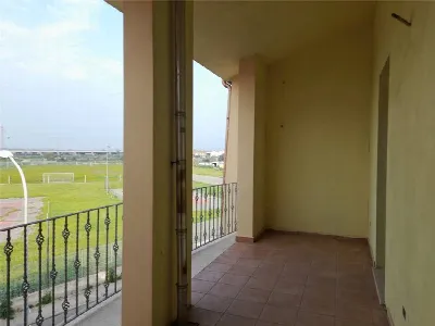 Villa in vendita a Oristano - foto 10