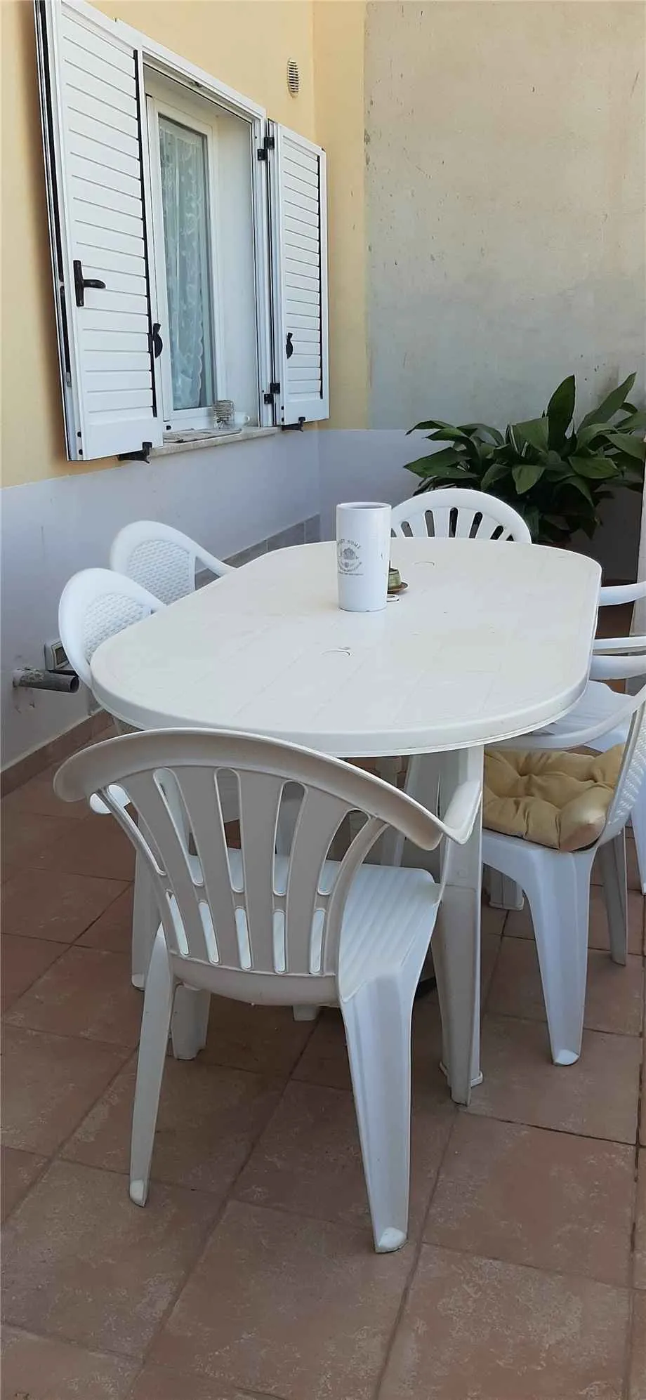 Villa in vendita a Oristano - foto 2