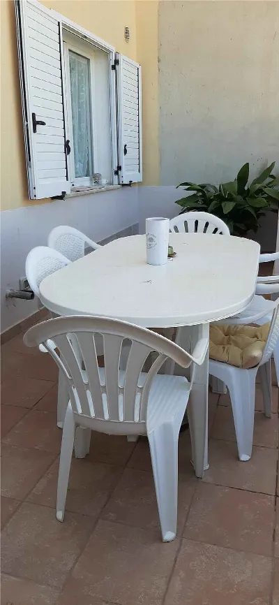 Villa in vendita a Oristano - foto 2
