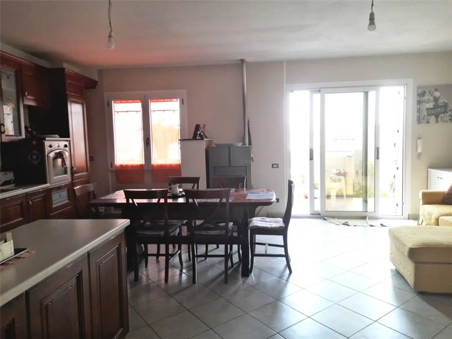 Villa in vendita a Oristano - foto 3