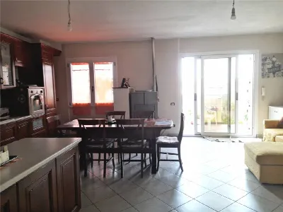 Villa in vendita a Oristano - foto 3