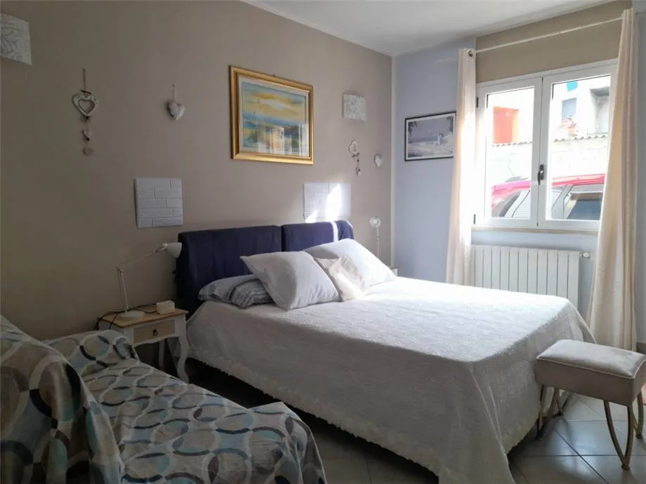 Villa in vendita a Oristano - foto 4