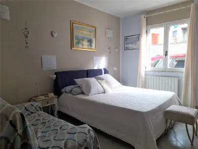 Villa in vendita a Oristano - foto 4