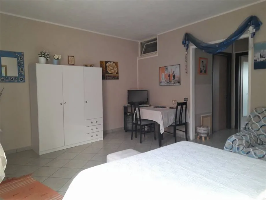 Villa in vendita a Oristano - foto 5