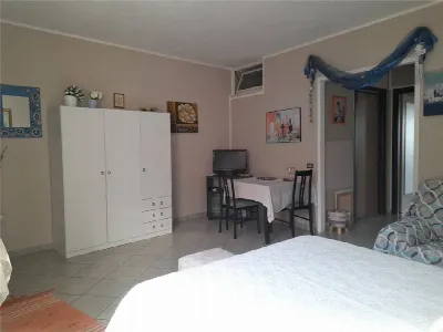 Villa in vendita a Oristano - foto 5