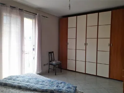Villa in vendita a Oristano - foto 6