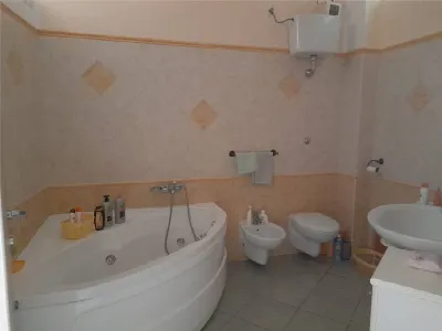 Villa in vendita a Oristano - foto 7