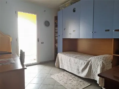 Villa in vendita a Oristano - foto 8