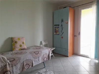 Villa in vendita a Oristano - foto 9
