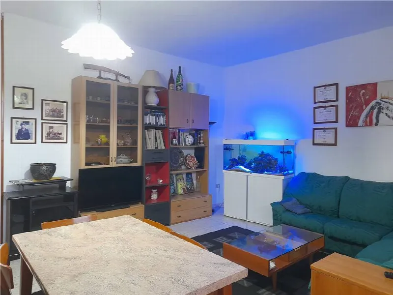 Appartamento in vendita a Oristano - foto 1
