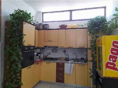 Appartamento in vendita a Oristano - foto 2