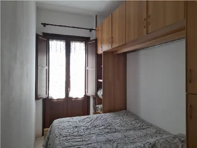 Appartamento in vendita a Oristano - foto 3