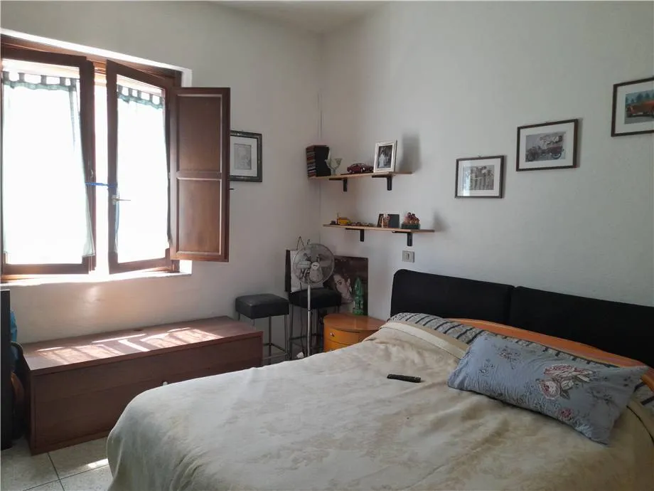 Appartamento in vendita a Oristano - foto 4