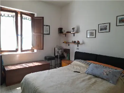 Appartamento in vendita a Oristano - foto 4