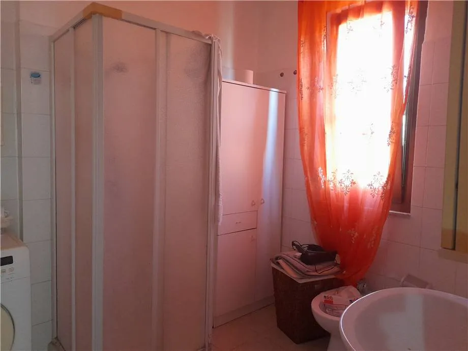 Appartamento in vendita a Oristano - foto 5