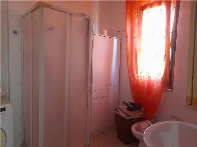 Appartamento in vendita a Oristano - foto 5