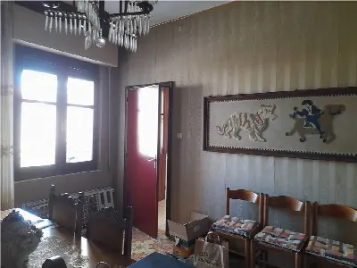 Appartamento in vendita a Oristano - foto 6