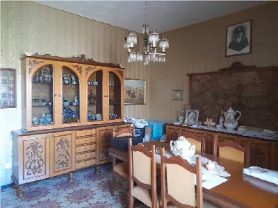 Appartamento in vendita a Oristano - foto 7