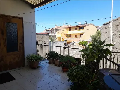 Appartamento in vendita a Oristano - foto 8