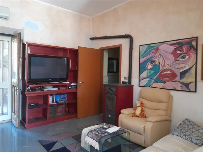 Appartamento in vendita a Oristano - foto 1