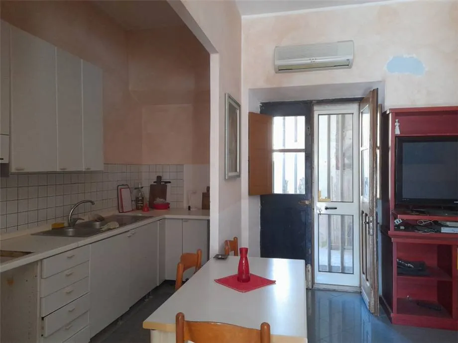 Appartamento in vendita a Oristano - foto 2