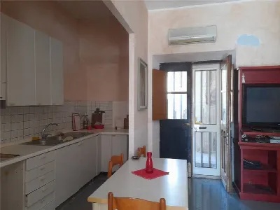 Appartamento in vendita a Oristano - foto 2
