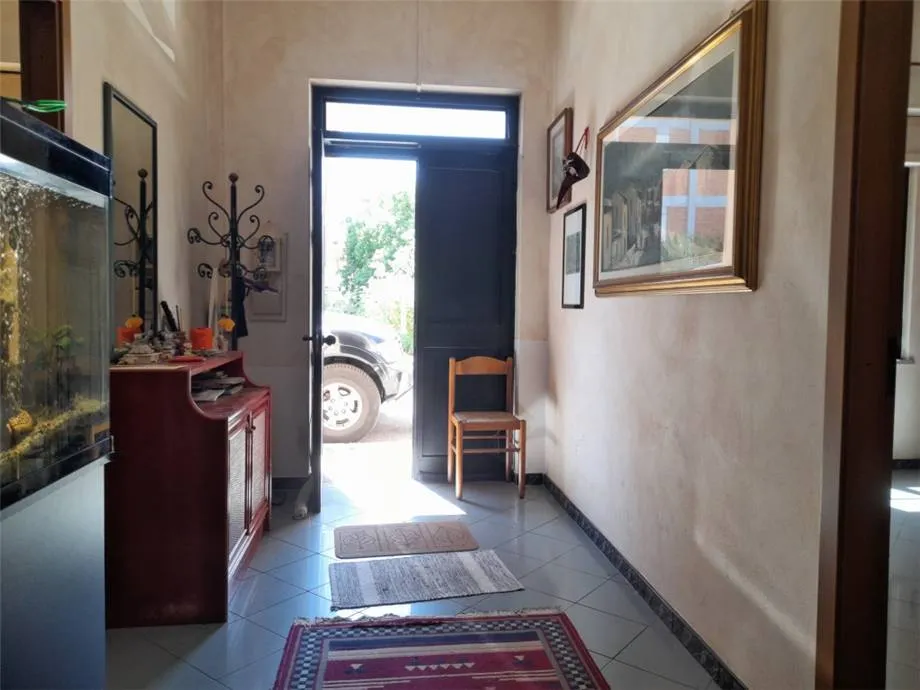 Appartamento in vendita a Oristano - foto 3