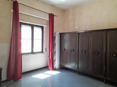 Appartamento in vendita a Oristano - foto 4