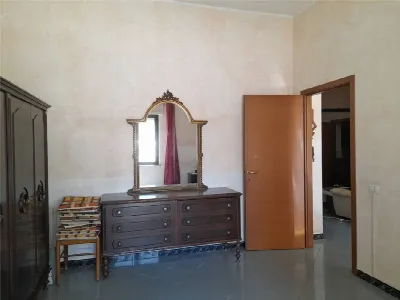 Appartamento in vendita a Oristano - foto 6
