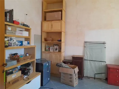 Appartamento in vendita a Oristano - foto 7