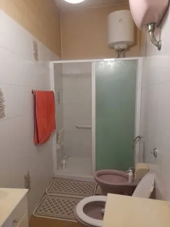 Appartamento in vendita a Oristano - foto 8
