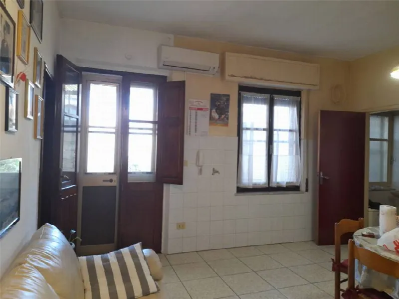 Appartamento in vendita a Oristano - foto 1