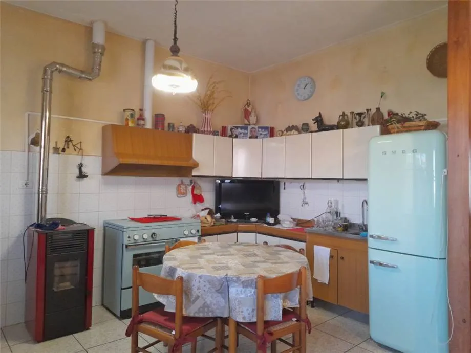 Appartamento in vendita a Oristano - foto 2