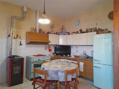 Appartamento in vendita a Oristano - foto 2