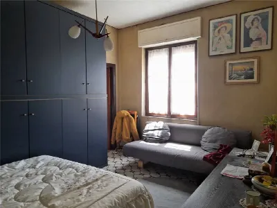 Appartamento in vendita a Oristano - foto 3